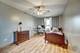 4330 Odonohue, Joliet, IL 60431
