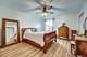 4330 Odonohue, Joliet, IL 60431