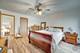 4330 Odonohue, Joliet, IL 60431
