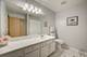 4330 Odonohue, Joliet, IL 60431