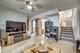 4330 Odonohue, Joliet, IL 60431