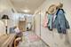 4330 Odonohue, Joliet, IL 60431
