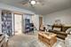 4330 Odonohue, Joliet, IL 60431