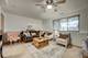 4330 Odonohue, Joliet, IL 60431