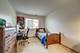 4330 Odonohue, Joliet, IL 60431