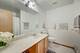4330 Odonohue, Joliet, IL 60431