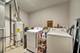 4330 Odonohue, Joliet, IL 60431