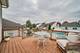 4330 Odonohue, Joliet, IL 60431