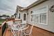 4330 Odonohue, Joliet, IL 60431