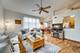 4330 Odonohue, Joliet, IL 60431