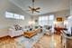 4330 Odonohue, Joliet, IL 60431