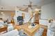 4330 Odonohue, Joliet, IL 60431