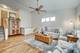 4330 Odonohue, Joliet, IL 60431