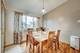 4330 Odonohue, Joliet, IL 60431