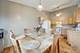 4330 Odonohue, Joliet, IL 60431