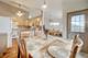 4330 Odonohue, Joliet, IL 60431