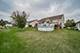 4330 Odonohue, Joliet, IL 60431