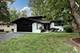 213 Hiawatha, Wood Dale, IL 60191