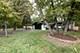 213 Hiawatha, Wood Dale, IL 60191