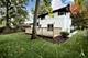 213 Hiawatha, Wood Dale, IL 60191
