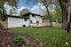 213 Hiawatha, Wood Dale, IL 60191