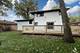 213 Hiawatha, Wood Dale, IL 60191