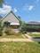 10103 S Aberdeen, Chicago, IL 60643