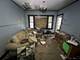 10103 S Aberdeen, Chicago, IL 60643