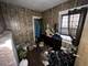10103 S Aberdeen, Chicago, IL 60643