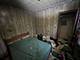 10103 S Aberdeen, Chicago, IL 60643