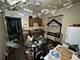 10103 S Aberdeen, Chicago, IL 60643