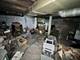 10103 S Aberdeen, Chicago, IL 60643