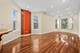 1923 S Kedzie Unit 2, Chicago, IL 60623
