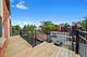 1923 S Kedzie Unit 2, Chicago, IL 60623