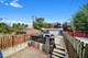 1923 S Kedzie Unit 2, Chicago, IL 60623