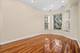 1923 S Kedzie Unit 2, Chicago, IL 60623