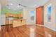 1923 S Kedzie Unit 2, Chicago, IL 60623