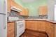 1923 S Kedzie Unit 2, Chicago, IL 60623
