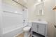 1923 S Kedzie Unit 2, Chicago, IL 60623