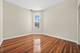 1923 S Kedzie Unit 2, Chicago, IL 60623