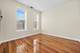 1923 S Kedzie Unit 2, Chicago, IL 60623