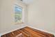 1923 S Kedzie Unit 2, Chicago, IL 60623
