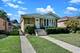8152 N Ozark, Niles, IL 60714