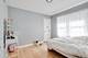 8152 N Ozark, Niles, IL 60714