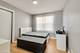 8152 N Ozark, Niles, IL 60714