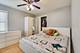 8152 N Ozark, Niles, IL 60714