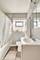 8152 N Ozark, Niles, IL 60714