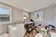 8152 N Ozark, Niles, IL 60714