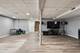 8152 N Ozark, Niles, IL 60714