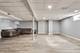 8152 N Ozark, Niles, IL 60714